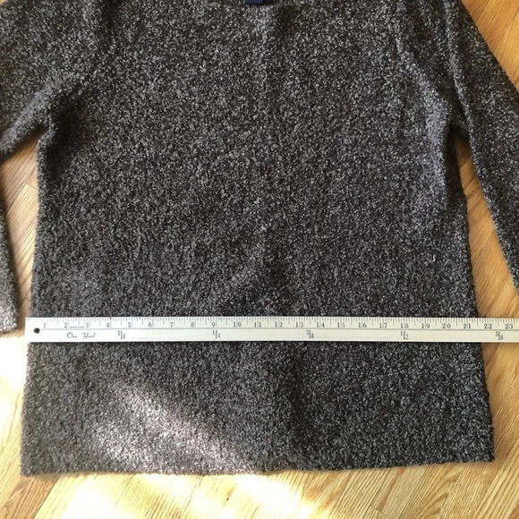 Josephine Chaus sweater - Picture 2 of 4